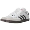 Adidas Samba Classic «White»