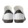 Adidas Samba Classic «White»