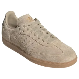 Adidas Samba «Clay Brown Oat»