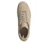 Adidas Samba «Clay Brown Oat»