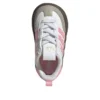 Adidas Samba «Cloud White Light Pink»