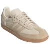 Adidas Samba «Cloud White Sand Strata»