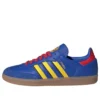 Adidas Samba «Club AméRica»