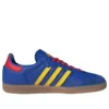 Adidas Samba «Club AméRica»