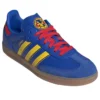 Adidas Samba «Club AméRica»