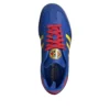 Adidas Samba «Club AméRica»