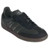 Adidas Samba «Core Black»