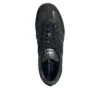 Adidas Samba «Core Black»