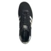 Adidas Samba «Core Black Cream White»