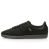 Adidas Samba «Core Black Gum»