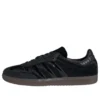 Adidas Samba «Core Black off White»