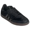 Adidas Samba «Core Black off White»