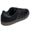 Adidas Samba «Core Black off White»
