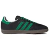 Adidas Samba «Core Black Orange Cloud White»