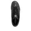 Adidas Samba «Core Black Silver Metallic»