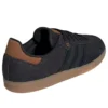 Adidas Samba «Core Black Supplier Colour Gum»