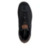 Adidas Samba «Core Black Supplier Colour Gum»