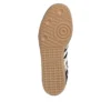Adidas Samba «Cow Print»