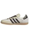 Adidas Samba «Cream White Mystery Brown»
