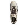 Adidas Samba «Cream White Mystery Brown»