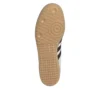 Adidas Samba «Cream White Mystery Brown»