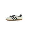 Adidas Samba «Cream White Sand