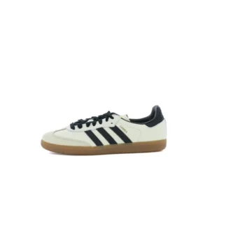 Adidas Samba «Cream White Sand