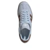 Adidas Samba «Crystal Sky Earth Strata Cloud White»
