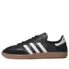 Adidas Samba Decon «Black Gum»