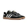 Adidas Samba Decon «Black Gum»