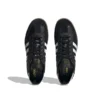 Adidas Samba Decon «Black Gum»