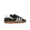 Adidas Samba Decon «Black Gum»