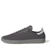 Adidas Samba Decon «Charcoal Putty Beige»