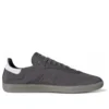 Adidas Samba Decon «Charcoal Putty Beige»