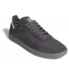 Adidas Samba Decon «Charcoal Putty Beige»