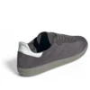Adidas Samba Decon «Charcoal Putty Beige»