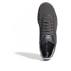 Adidas Samba Decon «Charcoal Putty Beige»