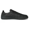 Adidas Samba Decon «Core Black»