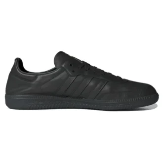 Adidas Samba Decon «Core Black»