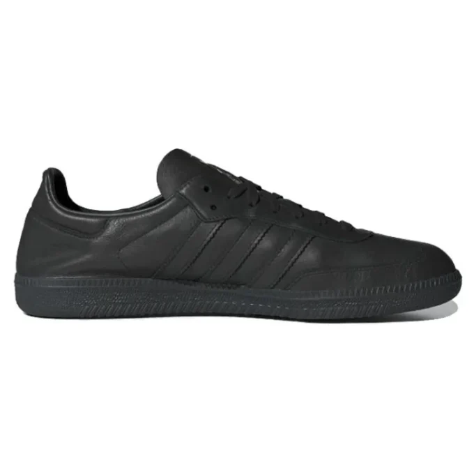 Adidas Samba Decon «Core Black»