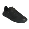 Adidas Samba Decon «Core Black»