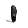 Adidas Samba Decon «Core Black»