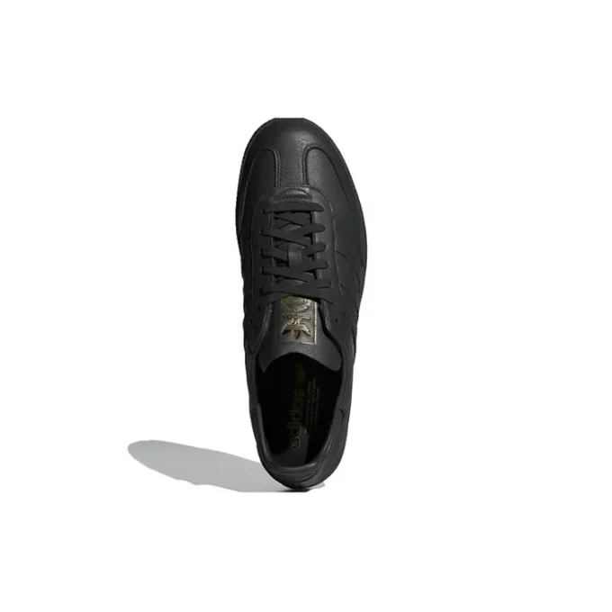 Adidas Samba Decon «Core Black»