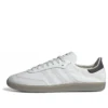 Adidas Samba Decon «Core White Charcoal»