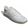 Adidas Samba Decon «Core White Charcoal»