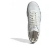 Adidas Samba Decon «Core White Charcoal»