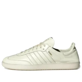 Adidas Samba Decon «Ivory»