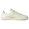 Adidas Samba Decon «Ivory»