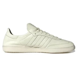 Adidas Samba Decon «Ivory»