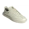 Adidas Samba Decon «Ivory»